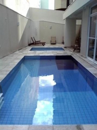 Imagem Apartamento com 3 Quartos à Venda, 84 m² em Santa Paula - São Caetano Do Sul Imagem Apartamento com 3 Quartos à Venda, 84 m² em Santa Paula - São Caetano Do Sul