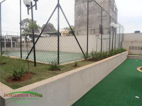 Imagem Apartamento com 3 Quartos à Venda, 82 m² em Gopoúva - Guarulhos Imagem Apartamento com 3 Quartos à Venda, 82 m² em Gopoúva - Guarulhos