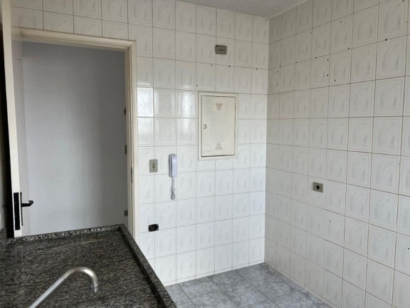 Imagem Apartamento com 2 Quartos para Alugar, 70 m² em Centro - Suzano