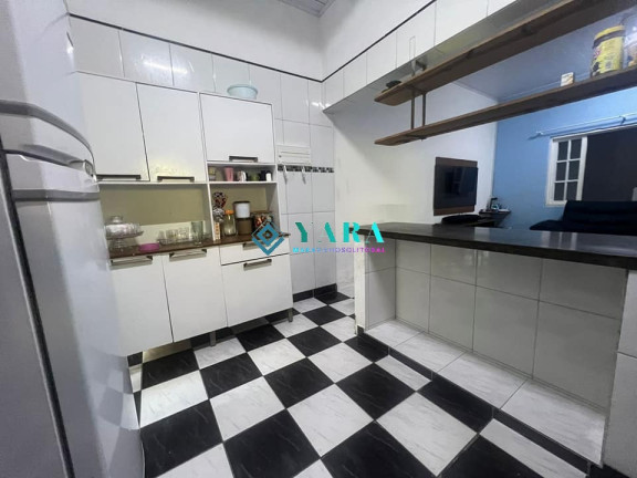 Imagem Casa com 2 Quartos à Venda, 300 m² em Perequê Açu - Ubatuba Imagem Casa com 2 Quartos à Venda, 300 m² em Perequê Açu - Ubatuba