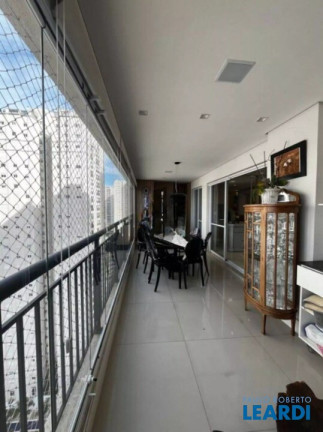 Imagem Apartamento com 3 Quartos à Venda, 147 m² em Centro - São Bernardo Do Campo Imagem Apartamento com 3 Quartos à Venda, 147 m² em Centro - São Bernardo Do Campo