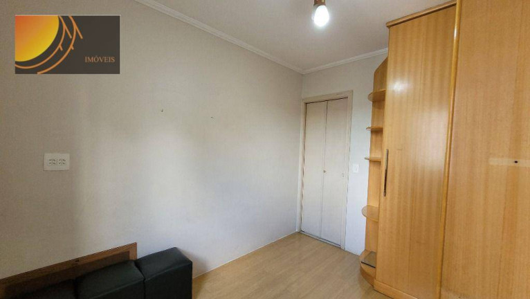 Imagem Apartamento com 3 Quartos à Venda, 65 m² em Pirituba - São Paulo Imagem Apartamento com 3 Quartos à Venda, 65 m² em Pirituba - São Paulo
