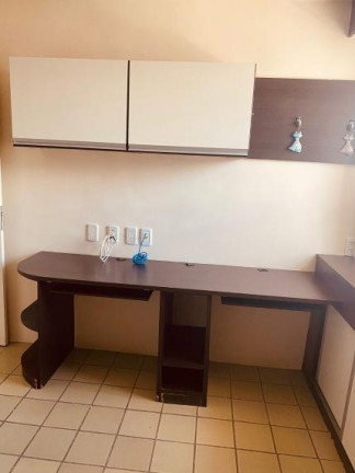 Imagem Apartamento com 3 Quartos à Venda, 216 m² em Boa Viagem - Recife