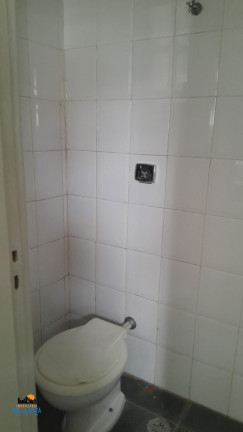 Imagem Apartamento com 2 Quartos à Venda, em Gonzaguinha - São Vicente Imagem Apartamento com 2 Quartos à Venda, em Gonzaguinha - São Vicente