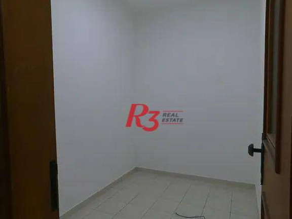 Imagem Apartamento com 2 Quartos para Alugar, 150 m² em Pompéia - Santos Imagem Apartamento com 2 Quartos para Alugar, 150 m² em Pompéia - Santos