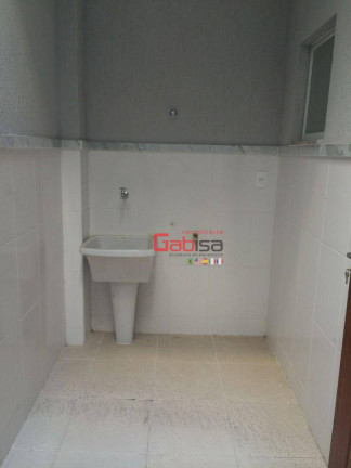Imagem Casa com 2 Quartos à Venda, 89 m² em Peró - Cabo Frio