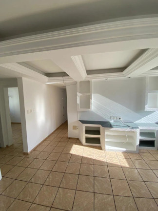 Imagem Apartamento com 1 Quarto à Venda, 110 m² em Centro - Itapema