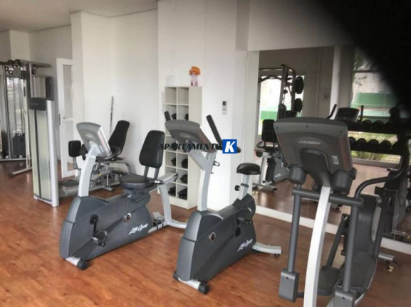 Imagem Apartamento com 2 Quartos à Venda, 94 m² em Jardim Zaira - Guarulhos Imagem Apartamento com 2 Quartos à Venda, 94 m² em Jardim Zaira - Guarulhos