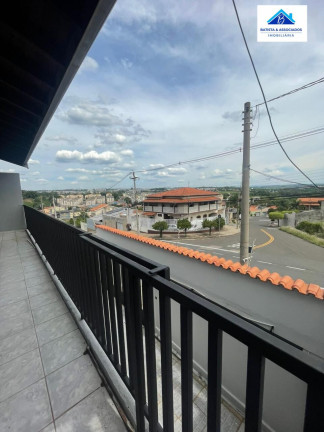 Imagem Casa com 5 Quartos à Venda, 250 m² em Parque Camboriú - Campinas Imagem Casa com 5 Quartos à Venda, 250 m² em Parque Camboriú - Campinas