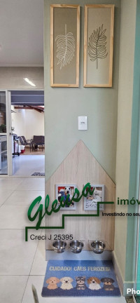 Imagem Sobrado com 3 Quartos à Venda, 180 m² em Vila Mazzei - São Paulo