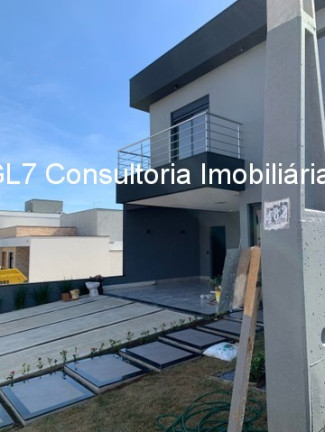 Imagem Casa com 4 Quartos à Venda, 30 m² em Jardim Residencial Viena - Indaiatuba Imagem Casa com 4 Quartos à Venda, 30 m² em Jardim Residencial Viena - Indaiatuba