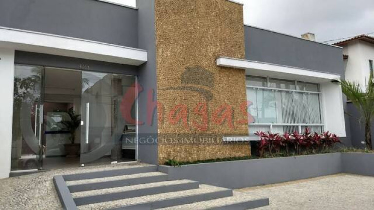 Imagem Imóvel Comercial para Alugar, 351 m² em Centro - Caraguatatuba Imagem Imóvel Comercial para Alugar, 351 m² em Centro - Caraguatatuba