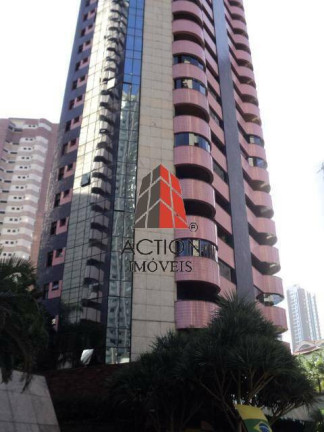 Imagem Apartamento com 4 Quartos à Venda, 394 m² em Jardim Anália Franco - São Paulo Imagem Apartamento com 4 Quartos à Venda, 394 m² em Jardim Anália Franco - São Paulo