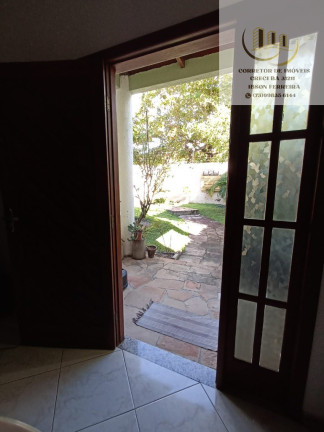 Imagem Apartamento com 3 Quartos à Venda, 70 m² em A 500 Metros Da Praia No Paraíso Dos Pataxós, Orla De Porto - Porto Seguro