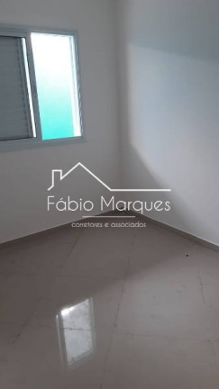 Imagem Apartamento com 2 Quartos à Venda, 49 m² em Vila Ré - São Paulo Imagem Apartamento com 2 Quartos à Venda, 49 m² em Vila Ré - São Paulo