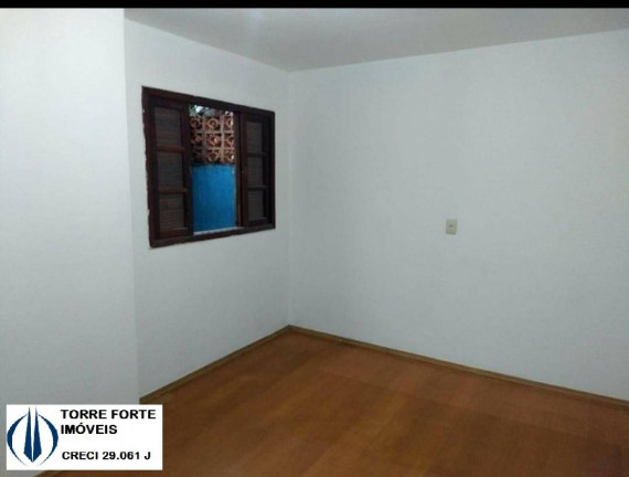 Imagem Apartamento com 3 Quartos à Venda, 101 m² em Jardim Aclimação - Santo André Imagem Apartamento com 3 Quartos à Venda, 101 m² em Jardim Aclimação - Santo André