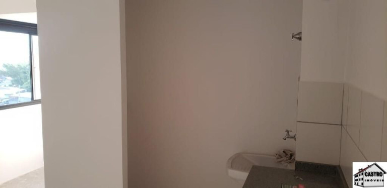 Imagem Apartamento com 1 Quarto à Venda, 28 m² em Vila Granada - São Paulo Imagem Apartamento com 1 Quarto à Venda, 28 m² em Vila Granada - São Paulo
