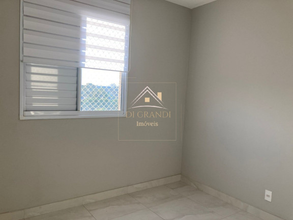 Imagem Imóvel com 2 Quartos à Venda, 50 m² em Jardim Do Lago Continuação - Campinas