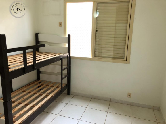 Imagem Apartamento com 2 Quartos para Alugar ou Temporada, 70 m² em Enseada - Guarujá Imagem Apartamento com 2 Quartos para Alugar ou Temporada, 70 m² em Enseada - Guarujá