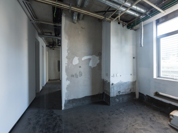 Imagem Apartamento com 4 Quartos à Venda, 575 m² em Itaim Bibi - São Paulo Imagem Apartamento com 4 Quartos à Venda, 575 m² em Itaim Bibi - São Paulo