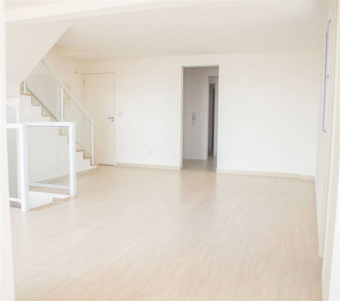 Imagem Apartamento com 3 Quartos à Venda, 217 m² em Centro - Sao Vicente