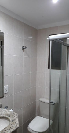 Imagem Apartamento com 3 Quartos à Venda, 145 m² em Vila Valparaíso - Santo André Imagem Apartamento com 3 Quartos à Venda, 145 m² em Vila Valparaíso - Santo André