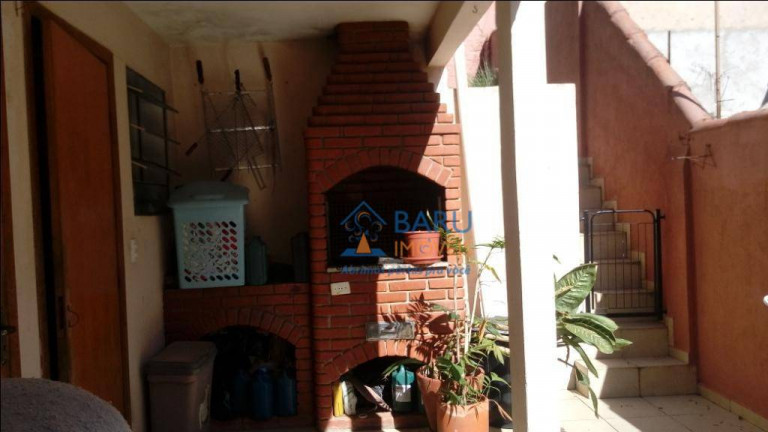 Imagem Sobrado com 3 Quartos à Venda ou Locação, 150 m² em Perdizes - São Paulo Imagem Sobrado com 3 Quartos à Venda ou Locação, 150 m² em Perdizes - São Paulo