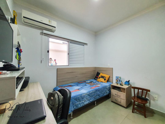 Imagem Casa com 3 Quartos à Venda, 200 m² em Ondas - Cond. Reserva Das Paineiras - Piracicaba Imagem Casa com 3 Quartos à Venda, 200 m² em Ondas - Cond. Reserva Das Paineiras - Piracicaba
