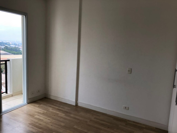 Imagem Imóvel com 3 Quartos para Alugar, 84 m² em Alphaville Centro Industrial E Empresarial/alphaville. - Barueri