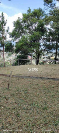 Imagem Terreno à Venda, 1.745 m² em Golfe - Teresópolis Imagem Terreno à Venda, 1.745 m² em Golfe - Teresópolis