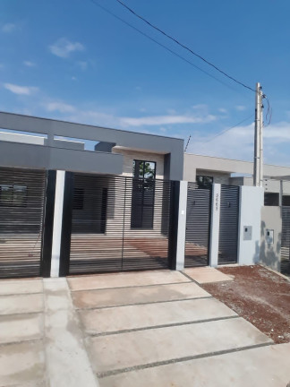 Imóvel com 3 Quartos à Venda, 162 m² em Jardim Ipê