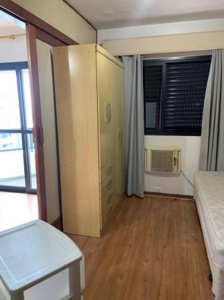 Imagem Apartamento com 2 Quartos para Alugar, 55 m² em Jardim Paulista - São Paulo Imagem Apartamento com 2 Quartos para Alugar, 55 m² em Jardim Paulista - São Paulo