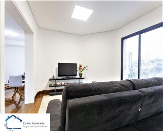 Imagem Apartamento com 4 Quartos para Alugar ou Temporada, 357 m² em Vila Virgínia - Jundiaí Imagem Apartamento com 4 Quartos para Alugar ou Temporada, 357 m² em Vila Virgínia - Jundiaí