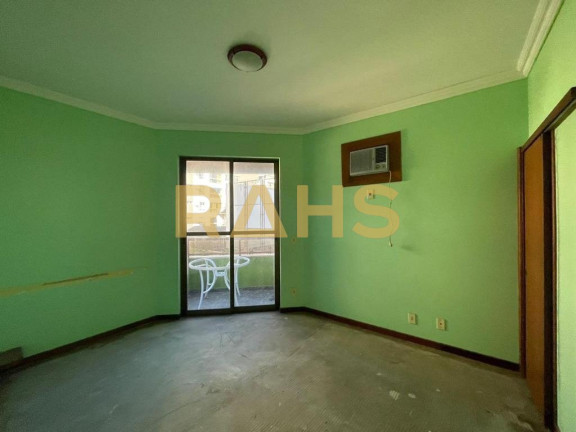 Imagem Apartamento com 3 Quartos à Venda, 205 m² em Bucarein - Joinville Imagem Apartamento com 3 Quartos à Venda, 205 m² em Bucarein - Joinville