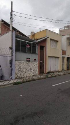 Foto do imóvel Ponto Comercial à Venda, 100 m² em Centro - Taubaté