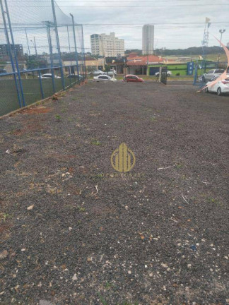 Imagem Imóvel para Alugar, 500 m² em Jardim Palma Travassos - Ribeirão Preto Imagem Imóvel para Alugar, 500 m² em Jardim Palma Travassos - Ribeirão Preto