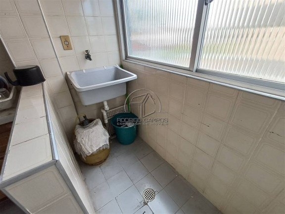 Imagem Apartamento com 2 Quartos à Venda, 60 m² em Tupi - Praia Grande Imagem Apartamento com 2 Quartos à Venda, 60 m² em Tupi - Praia Grande