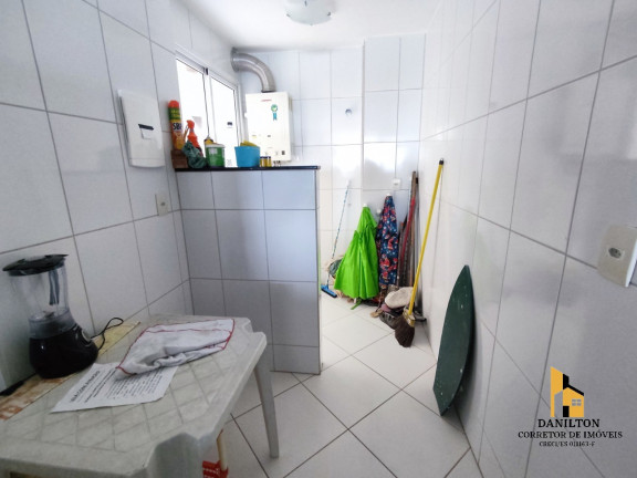 Imagem Apartamento com 3 Quartos à Venda, 120 m² em Praia Do Morro - Guarapari Imagem Apartamento com 3 Quartos à Venda, 120 m² em Praia Do Morro - Guarapari