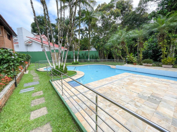 Imagem Casa com 3 Quartos à Venda, 145 m² em Riviera De São Lourenço - Bertioga Imagem Casa com 3 Quartos à Venda, 145 m² em Riviera De São Lourenço - Bertioga