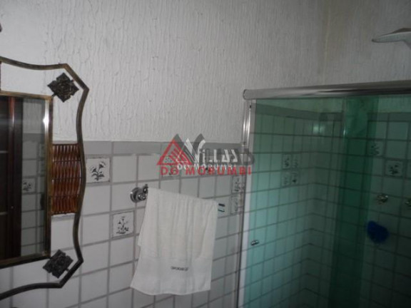 Imagem Casa com 4 Quartos à Venda, 400 m² em Lagoa Grande - Embu-guaçu