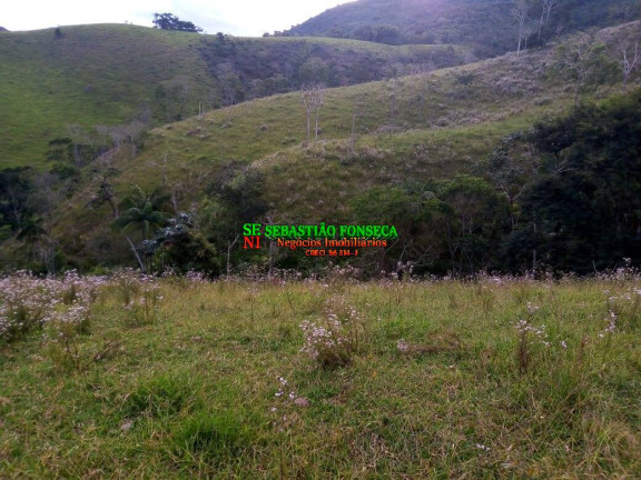 Imagem Fazenda à Venda, 35 m² em São Francisco Xavier - São José Dos Campos Imagem Fazenda à Venda, 35 m² em São Francisco Xavier - São José Dos Campos
