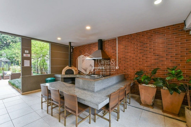 Imagem Apartamento com 1 Quarto à Venda, 57 m² em Vila Mariana - São Paulo Imagem Apartamento com 1 Quarto à Venda, 57 m² em Vila Mariana - São Paulo