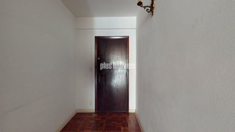 Imagem Apartamento com 3 Quartos à Venda, 178 m² em Pinheiros - São Paulo Imagem Apartamento com 3 Quartos à Venda, 178 m² em Pinheiros - São Paulo