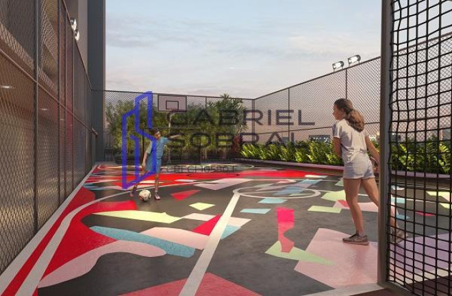 Imagem Apartamento com 3 Quartos à Venda, 98 m² em Jardim Oceania - João Pessoa Imagem Apartamento com 3 Quartos à Venda, 98 m² em Jardim Oceania - João Pessoa