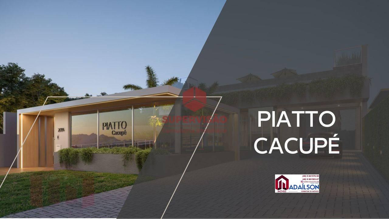 Imóvel com 3 Quartos à Venda, 159 m²