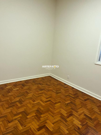 Imagem Apartamento com 2 Quartos à Venda, 81 m² em Centro - Franca Imagem Apartamento com 2 Quartos à Venda, 81 m² em Centro - Franca