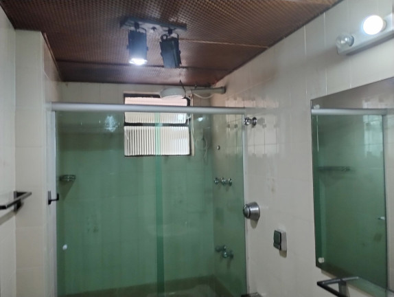 Imagem Apartamento com 3 Quartos à Venda, 140 m² em Pinheiros - São Paulo