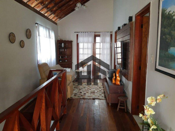 Imagem Casa com 5 Quartos à Venda, 150 m² em Carneiros - Tamandaré