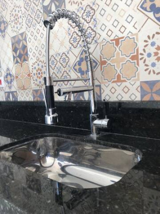 Imagem Casa de Condomínio com 3 Quartos à Venda, 113 m² em Horto Florestal - Sorocaba Imagem Casa de Condomínio com 3 Quartos à Venda, 113 m² em Horto Florestal - Sorocaba