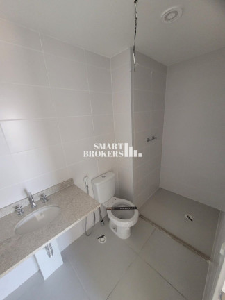 Imagem Apartamento com 3 Quartos à Venda, 105 m² em Ipiranga - São Paulo Imagem Apartamento com 3 Quartos à Venda, 105 m² em Ipiranga - São Paulo